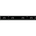 001-0004